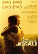 Μια Κυριακη Στο Κιγκαλι / A Sunday in Kigali / Un Dimanche à Kigali (2006)