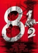 Otto e Mezzo / Οκτωμιση / 8½ (1963)