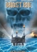 The Devil' s Tattoo  (2003)