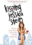 Kissing Jessica Stein (2001)