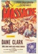 Massacre (1956)