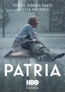 Patria (2020)