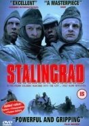 Stalingrad (1993)