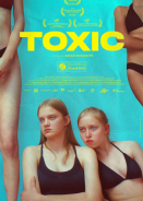 Toxic (2024)