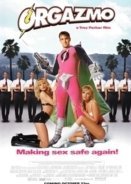 Οργασμός / Orgazmo (1997)