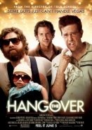 Το χανγκόβερ / The Hangover (2009)
