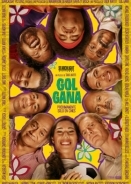 Next Goal Wins / Ένα γκολ για τη νίκη (2023)