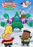 Captain Underpants: Mega Blissmas (2020)