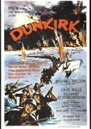 Δουνκερκη / Dunkirk (1958)
