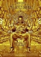 The Devils Double (2011)