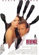 Εκδίκηση Πάθους / Revenge (1990)