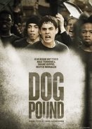 Φυλακές ανηλίκων / Dog Pound (2010)