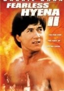 Fearless Hyena 2 / Long teng hu yue (1983)