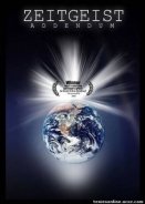 Zeitgeist: Addendum 2008