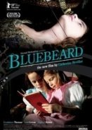 Κυανοπώγων / Bluebeard (2009)