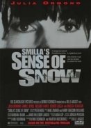 Η αίσθηση της Σμίλα στο χιόνι / Smilla's Sense of Snow (1997)