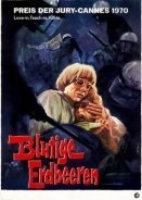 Φράουλες και Αίμα / The Strawberry Statement (1970)