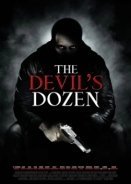 The Devil's Dozen (2013)