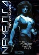 Nemesis 4: Death Angel (1996)