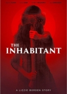 The Inhabitant (2022)