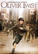 Όλιβερ Τουίστ / Oliver Twist (2005)