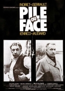 Pile ou face (1980)