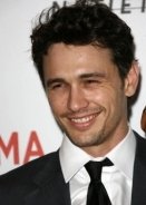 The Long Home (2017)