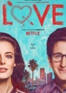 Love (2016)