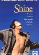 Shine (1996)