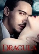 Dracula (2013) 1ος Κύκλος