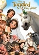 Tangled Ever After (2012)