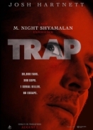 Trap / Παγίδα (2024)