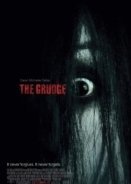 Η Κατάρα / The Grudge (2004)