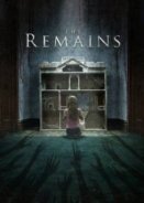 The Remains 2016