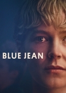 Blue Jean (2022)
