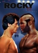Rocky III / Ρόκυ Νο 3: Ο Θρίαμβος (1982)