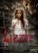 Lizzie (2013)