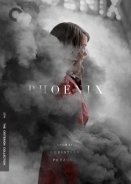 Το Τραγούδι του Φοίνικα / Phoenix (2014)
