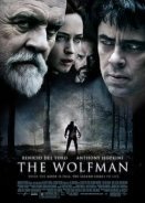 Ο Λυκάνθρωπος / The Wolfman (2010)