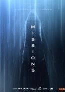 Missions (2017)  TV Series