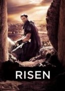 Risen 2016