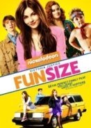 Fun size (2012)