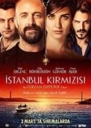 Istanbul Kirmizisi (2017)