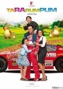 Ta Ra Rum Pum (2007)