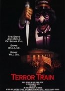 Terror Train (1980)