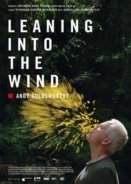 Leaning Into the Wind: Andy Goldsworthy (2017)