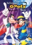 An Extremely Goofy Movie / Η Νέα Γκουφοταινία (2000)