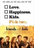 Friends with Kids (2011)