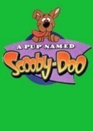 A Pup Named Scooby-Doo (1988–1991)