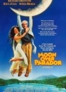 Moon Over Parador (1988)